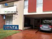 Casa en venta en Xalapa Enríquez Centro, Xalapa,...