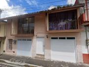 Casa en venta en Xalapa Enríquez Centro, Xalapa,...