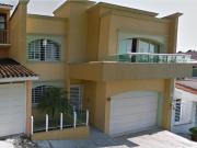 Casa en venta en Xalapa Enríquez Centro, Xalapa,...