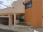 Casa en venta en Xalapa Enríquez Centro, Xalapa,...