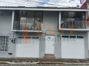 Casa en venta en Xalapa Enríquez Centro, Xalapa,...