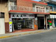 Casa en venta en Xalapa Enríquez Centro, Xalapa,...