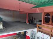 Casa en venta en Xalapa Enríquez Centro, Xalapa,...