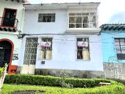 Casa en venta en Xalapa Enríquez Centro, Xalapa,...
