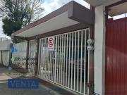 Casa en venta en Xalapa Enríquez Centro, Xalapa,...