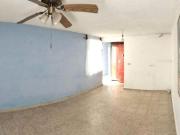 Casa en Venta en Xalapa Enriquez, U. Hab. FOVISSSTE