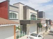 CASA EN VENTA EN XALAPA ENRIQUEZ VERACRUZ