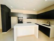 Casa en venta en Xalapa Fracc. Imperial de las Animas...