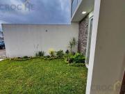 Casa en Venta en Xalapa Fraccionamiento La Vista Colonia...