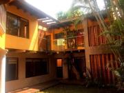Casa en Venta en Xalapa, Fuente de las Animas