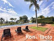 CASA EN VENTA EN XALAPA, LAGUNA DE BACALAR, VERACRUZ DE...