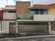 CASA EN VENTA EN XALAPA PRIV SINGAPUR 22 COL CENTRO...
