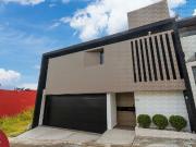 Casa en Residencial Monte Magno, Xalapa, Veracruz