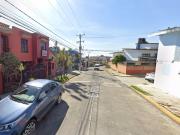 CASA EN VENTA EN XALAPA SEBASTIAN LERDO DE TEJADA