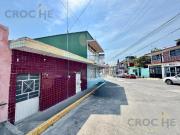 Casa en venta en Xalapa Ver colonia José Cardel