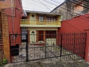 CASA EN VENTA EN XALAPA, VERACRUZ