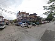 CASA EN VENTA EN XALAPA, VERACRUZ