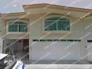 CASA EN VENTA EN XALAPA VERACRUZ