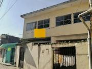 Casa en venta en Xalapa Veracruz Avenida Lázaro Cárdenas