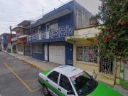 CASA EN VENTA EN XALAPA VERACRUZ CENTRO