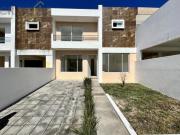 Casa en venta en Xalapa Veracruz Colonia Emiliano...