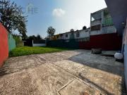 Casa en venta en Xalapa Veracruz Colonia Luz del Barrio...