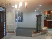 Casa en venta en Xalapa Veracruz en Sipeh Animas fracc...