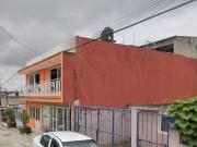 CASA EN VENTA EN XALAPA VERACRUZ REFORMA