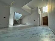 Casa en Venta en Xalapa Veracruz Residencial La Finca