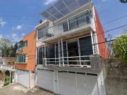 CASA EN VENTA EN XALAPA VERACRUZ RJ