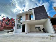 Casa en venta en Xalapa Veracruz zona Agustín Lara...