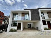 Casa en venta en Xalapa zona Agust?n Lara f?cil acceso a...