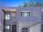 Casa en venta en Xalapa zona Agustín Lara fácil acceso a...