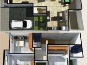 Casa en venta en Xalapa zona Agust?n Lara f?cil acceso a...