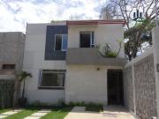 Casa en Venta en Xalapa, Zona Arco Sur, Rébsamen,...