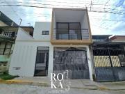 Casa en venta en Xalapa Zona El moral