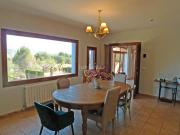 Casa en venta en Xaló. Casas.