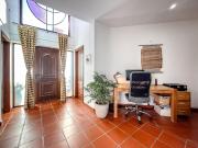 Casa en venta en Xaló. Casas.