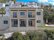 Casa en venta en Xaló. Casas.