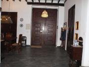 Casa en venta en Xaló. EXCELENTE CASA DE PUEBLOEN CASCO...