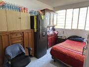 Casa en venta en Xalpa, Cancún, Ciudad de México