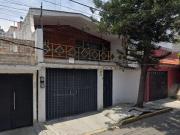 CASA EN VENTA EN XALPA IZTAPALAPA
