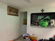 Casa en venta en Xalpa, Iztapalapa, Ciudad de México