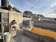 Casa en venta en Xalpa, Iztapalapa, Ciudad de México Casa en venta en Xalpa, Iztapalapa, Ciudad de México