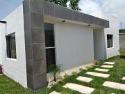 Casa en venta en Xalpa, Yecapixtla, Morelos