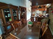 Casa en Venta en Xaltepec Xalapa Veracruz Como Cabaña de...
