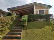 Casa en Venta en Xaltepec Xalapa Veracruz Como Cabaña de...