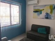 Casa en venta en Xamaipak Tuxtla Gutiérrez