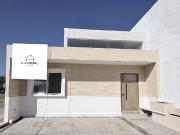 Casa en Venta en Xamara, al poniente de Aguascalientes