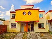 Casa en Venta en Xana